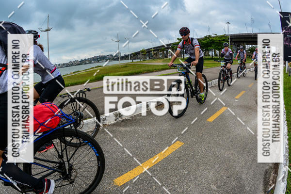 Buy your photos of the eventPedal do Barquinho on Fotop