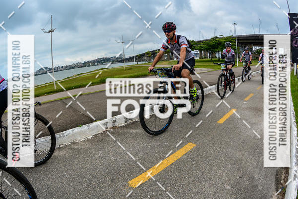 Buy your photos of the eventPedal do Barquinho on Fotop