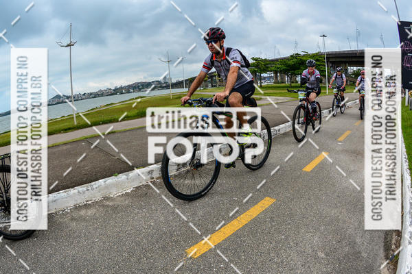 Buy your photos of the eventPedal do Barquinho on Fotop