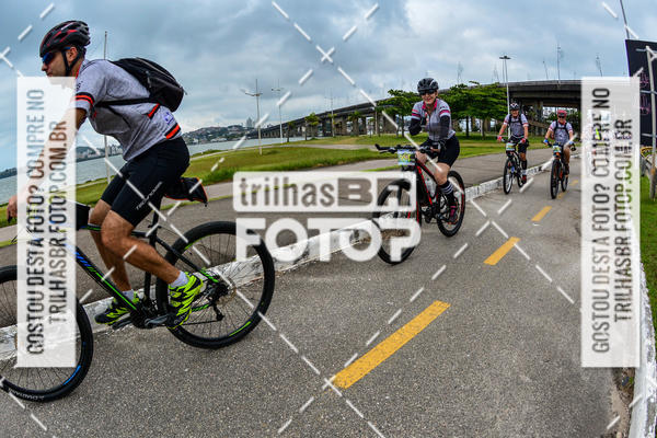 Buy your photos of the eventPedal do Barquinho on Fotop