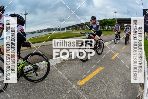 Buy your photos of the eventPedal do Barquinho on Fotop