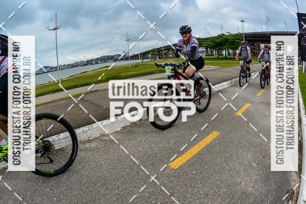 Buy your photos of the eventPedal do Barquinho on Fotop