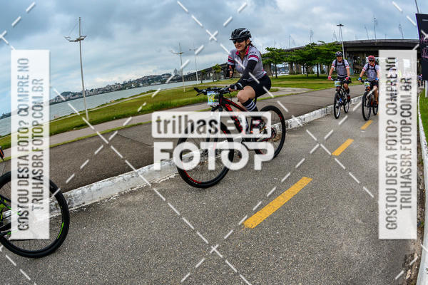 Buy your photos of the eventPedal do Barquinho on Fotop