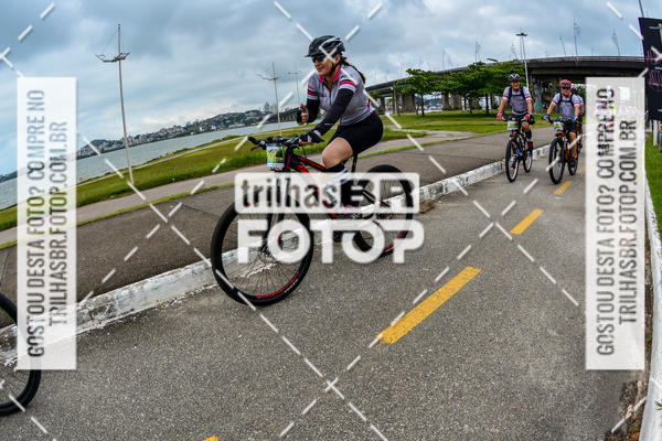 Buy your photos of the eventPedal do Barquinho on Fotop