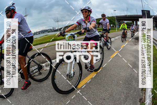 Buy your photos of the eventPedal do Barquinho on Fotop