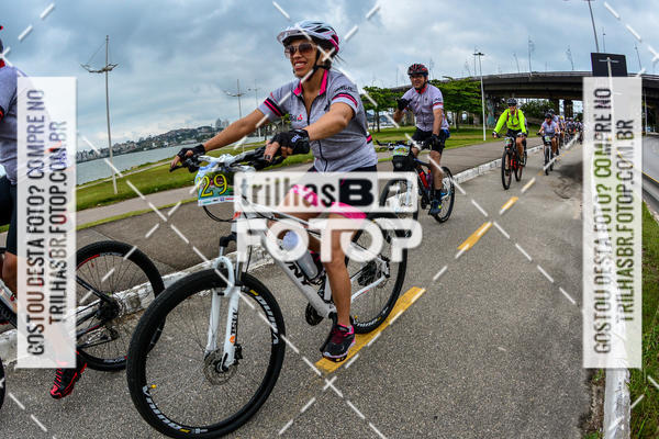 Buy your photos of the eventPedal do Barquinho on Fotop