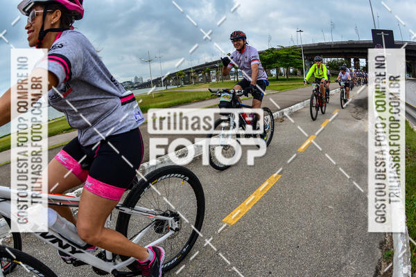 Buy your photos of the eventPedal do Barquinho on Fotop