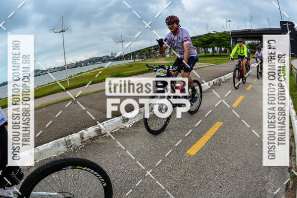 Buy your photos of the eventPedal do Barquinho on Fotop