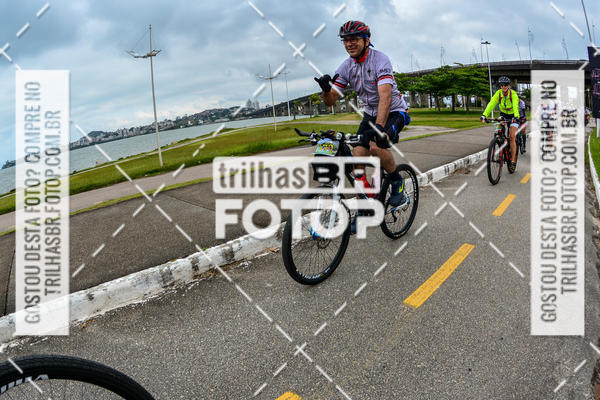 Buy your photos of the eventPedal do Barquinho on Fotop