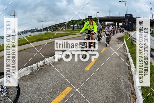 Buy your photos of the eventPedal do Barquinho on Fotop