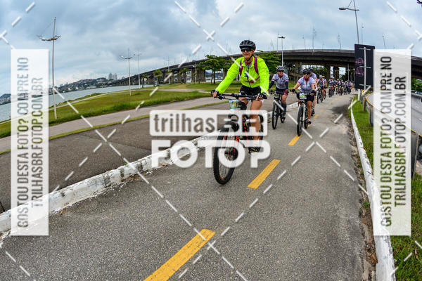 Buy your photos of the eventPedal do Barquinho on Fotop