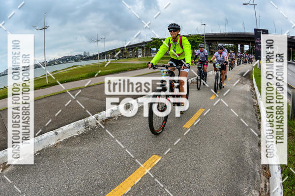 Buy your photos of the eventPedal do Barquinho on Fotop