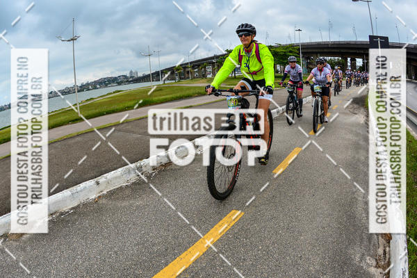 Buy your photos of the eventPedal do Barquinho on Fotop