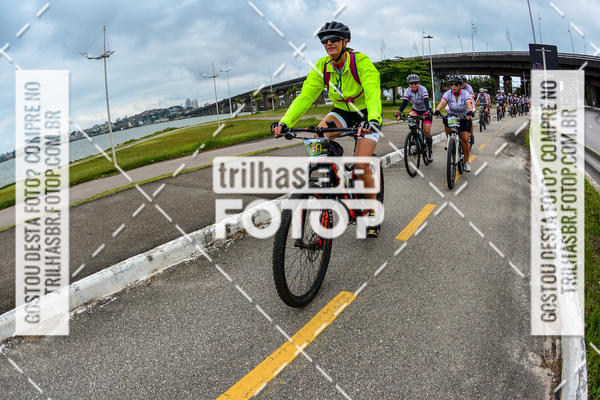 Buy your photos of the eventPedal do Barquinho on Fotop