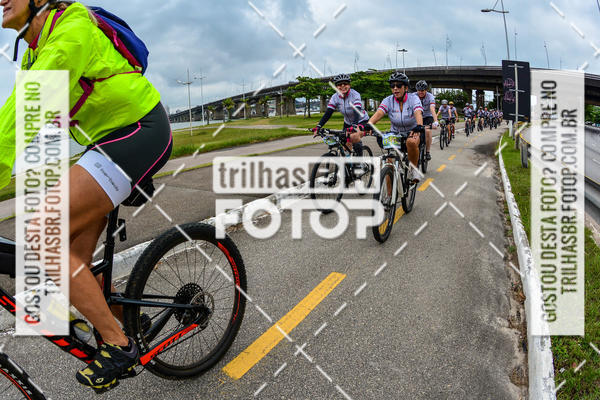 Buy your photos of the eventPedal do Barquinho on Fotop