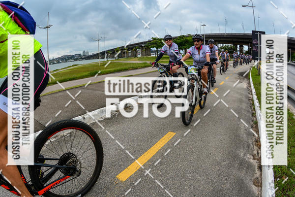 Buy your photos of the eventPedal do Barquinho on Fotop