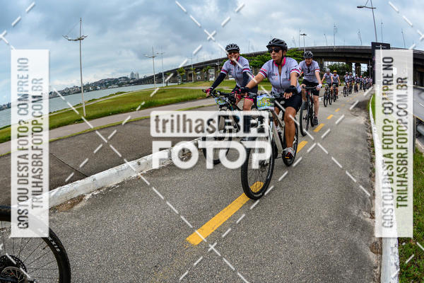 Buy your photos of the eventPedal do Barquinho on Fotop