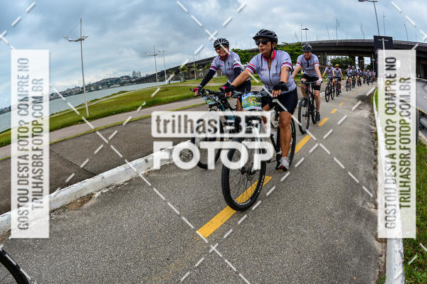 Buy your photos of the eventPedal do Barquinho on Fotop