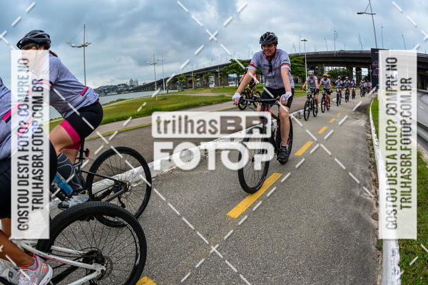 Buy your photos of the eventPedal do Barquinho on Fotop