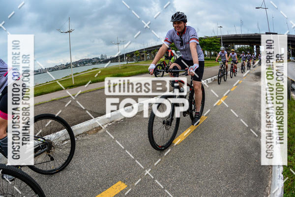 Buy your photos of the eventPedal do Barquinho on Fotop