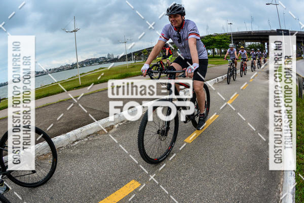 Buy your photos of the eventPedal do Barquinho on Fotop