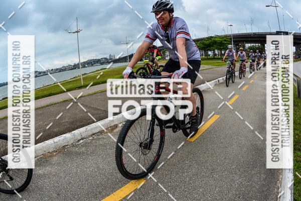 Buy your photos of the eventPedal do Barquinho on Fotop