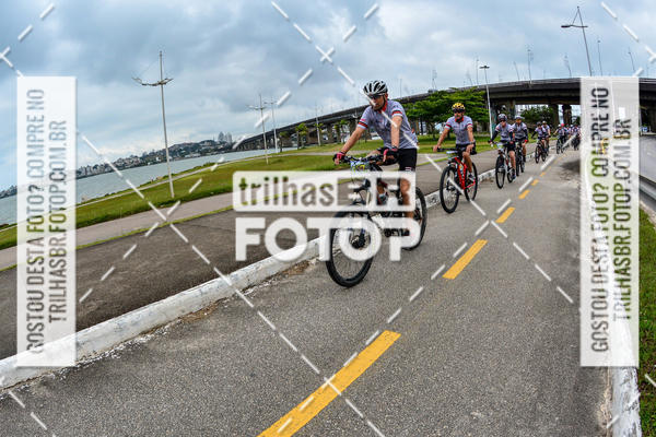 Buy your photos of the eventPedal do Barquinho on Fotop