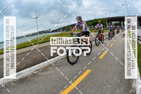 Buy your photos of the eventPedal do Barquinho on Fotop