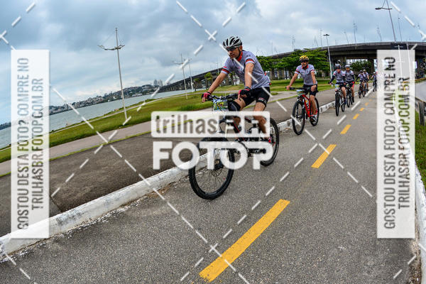 Buy your photos of the eventPedal do Barquinho on Fotop