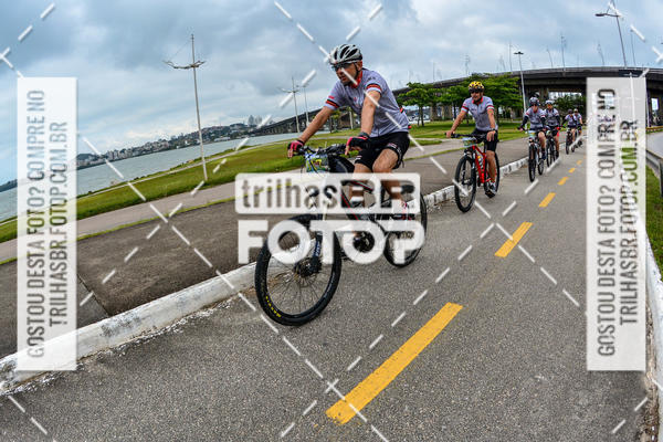 Buy your photos of the eventPedal do Barquinho on Fotop