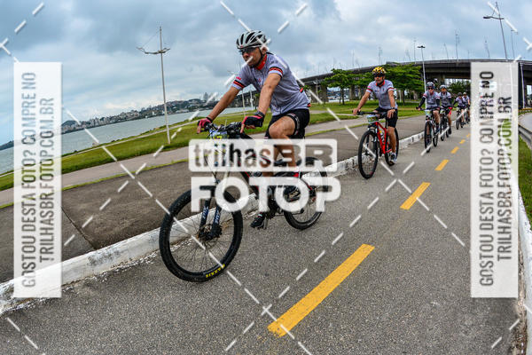 Buy your photos of the eventPedal do Barquinho on Fotop