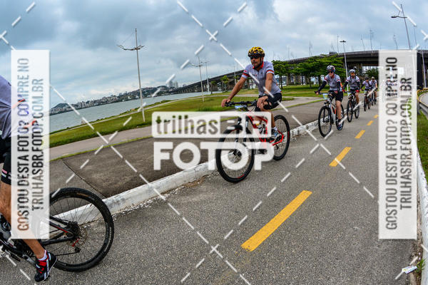 Buy your photos of the eventPedal do Barquinho on Fotop