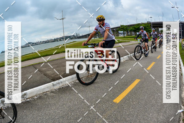 Buy your photos of the eventPedal do Barquinho on Fotop