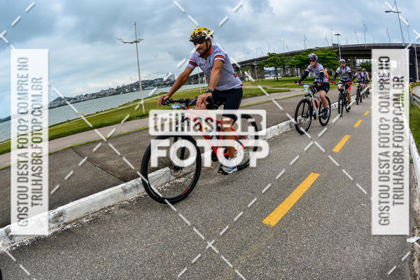 Buy your photos of the eventPedal do Barquinho on Fotop