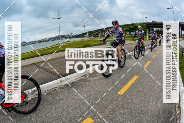 Buy your photos of the eventPedal do Barquinho on Fotop