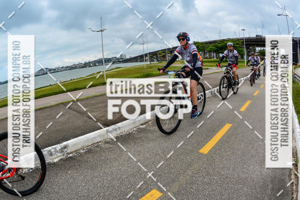 Buy your photos of the eventPedal do Barquinho on Fotop