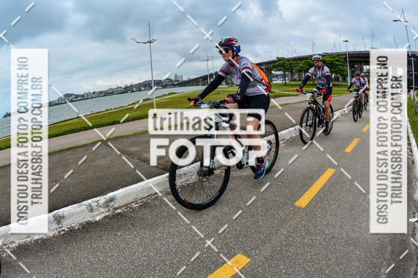 Buy your photos of the eventPedal do Barquinho on Fotop