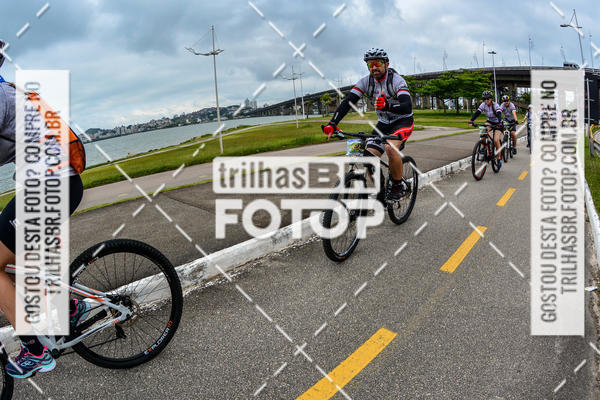 Buy your photos of the eventPedal do Barquinho on Fotop