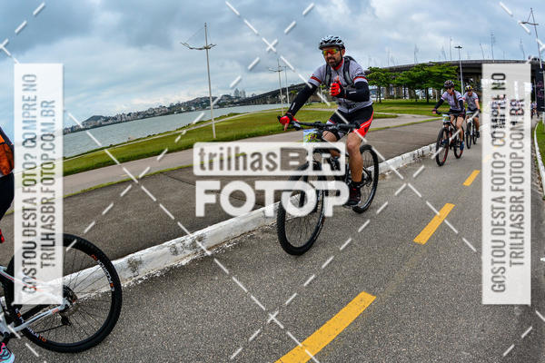 Buy your photos of the eventPedal do Barquinho on Fotop