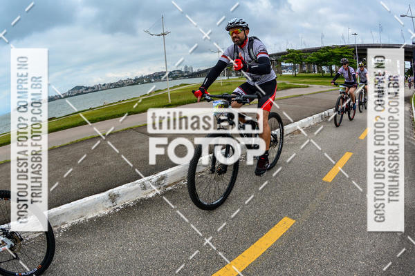 Buy your photos of the eventPedal do Barquinho on Fotop