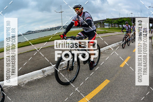 Buy your photos of the eventPedal do Barquinho on Fotop