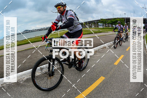 Buy your photos of the eventPedal do Barquinho on Fotop