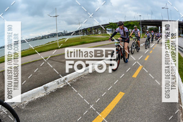 Buy your photos of the eventPedal do Barquinho on Fotop