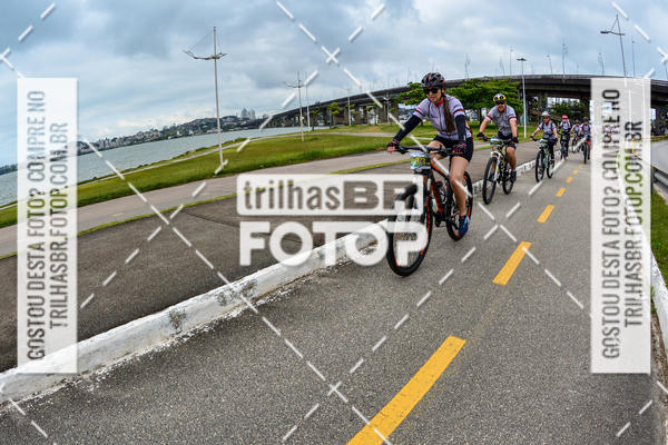 Buy your photos of the eventPedal do Barquinho on Fotop