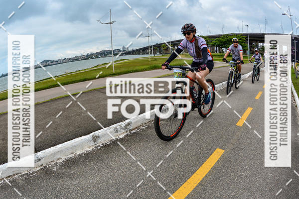 Buy your photos of the eventPedal do Barquinho on Fotop