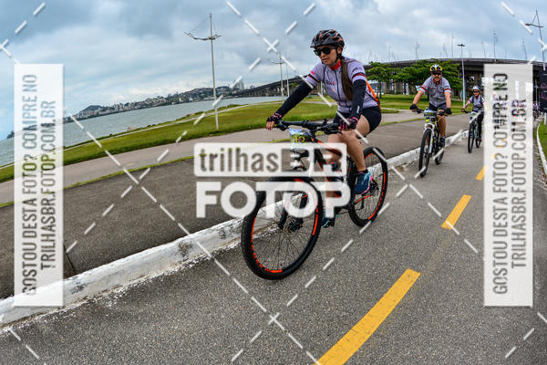 Buy your photos of the eventPedal do Barquinho on Fotop