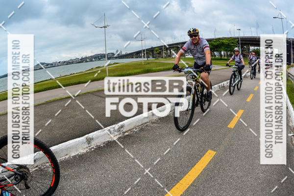 Buy your photos of the eventPedal do Barquinho on Fotop