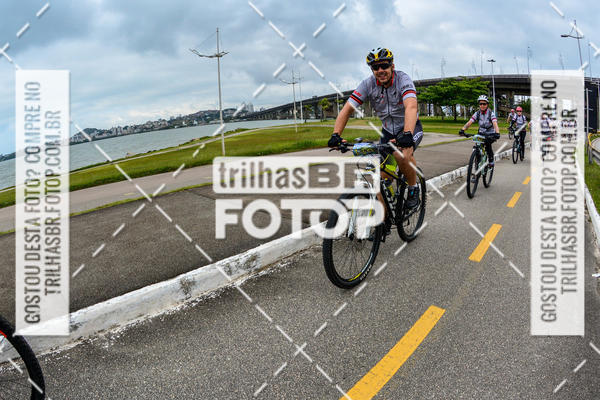 Buy your photos of the eventPedal do Barquinho on Fotop
