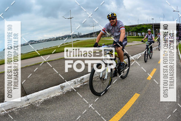 Buy your photos of the eventPedal do Barquinho on Fotop