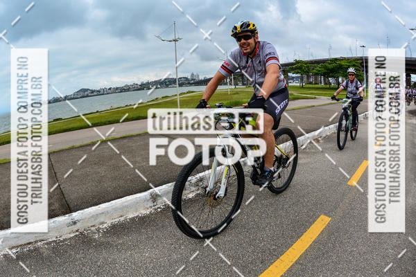 Buy your photos of the eventPedal do Barquinho on Fotop